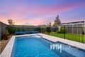 Property photo of 5 Frank Brooking Close Camden South NSW 2570