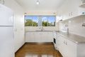 Property photo of 6/154 Princes Highway Fairy Meadow NSW 2519