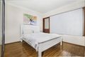 Property photo of 6/154 Princes Highway Fairy Meadow NSW 2519