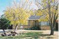 Property photo of 17 Sierra Road Engadine NSW 2233