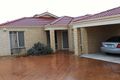 Property photo of 1 Holford Way Wilson WA 6107