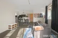 Property photo of 22/34-40 Edensor Street Epping NSW 2121