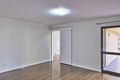 Property photo of 38 Tallowood Avenue Wauchope NSW 2446