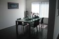 Property photo of 15 Moray Close Taylors Hill VIC 3037