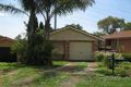 Property photo of 1/15 Porter Street Minto NSW 2566