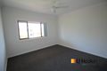 Property photo of 46 Gordon Street Brighton-Le-Sands NSW 2216