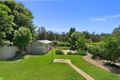 Property photo of 38 Sussex Street Berkeley NSW 2506