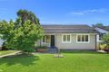 Property photo of 38 Sussex Street Berkeley NSW 2506