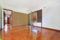 Property photo of 38 Sussex Street Berkeley NSW 2506