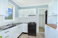 Property photo of 38 Sussex Street Berkeley NSW 2506