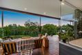 Property photo of 29 Benloro Lane Myocum NSW 2481