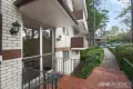 Property photo of 22/34-40 Edensor Street Epping NSW 2121