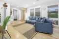 Property photo of 6 Torina Court Mount Eliza VIC 3930