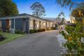 Property photo of 6 Torina Court Mount Eliza VIC 3930