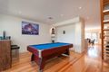 Property photo of 47 Bellfield Drive Craigieburn VIC 3064