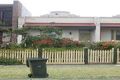 Property photo of 4/71 Pender Street Thornbury VIC 3071
