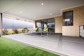 Property photo of LOT 700/25 Fagin Way Forrestfield WA 6058