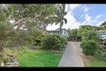 Property photo of 27 Whitman Street Yeppoon QLD 4703