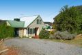 Property photo of 10 Barranduna Drive Mount Nasura WA 6112