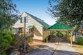 Property photo of 10 Barranduna Drive Mount Nasura WA 6112