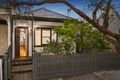 Property photo of 37 Howard Street Brunswick VIC 3056