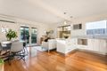 Property photo of 37 Howard Street Brunswick VIC 3056