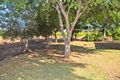 Property photo of 2719 Eleventh Street Irymple VIC 3498
