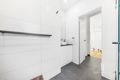 Property photo of 243 Adderley Street West Melbourne VIC 3003