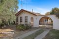 Property photo of 4 Geneva Crescent Lake Albert NSW 2650