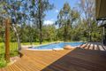 Property photo of 47 Bevan Street Mount Gravatt East QLD 4122