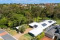 Property photo of 47 Bevan Street Mount Gravatt East QLD 4122