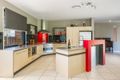 Property photo of 47 Bevan Street Mount Gravatt East QLD 4122