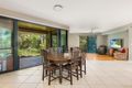 Property photo of 47 Bevan Street Mount Gravatt East QLD 4122