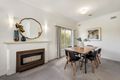 Property photo of 110 Chapel Road Moorabbin VIC 3189