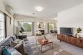 Property photo of 110 Chapel Road Moorabbin VIC 3189