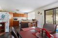 Property photo of 6 Billola Court Eaglehawk VIC 3556