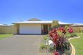 Property photo of 7 O'Meara Avenue Bundaberg East QLD 4670