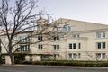 Property photo of 13/211 Wellington Parade South East Melbourne VIC 3002
