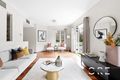 Property photo of 13/211 Wellington Parade South East Melbourne VIC 3002
