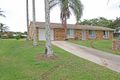 Property photo of 6 Swift Drive Cooroy QLD 4563