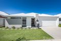 Property photo of 197 Hawksbill Drive Alkimos WA 6038
