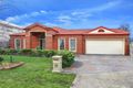 Property photo of 18 Crestview Court Frankston South VIC 3199