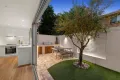 Property photo of 2/24 Marlo Road Cronulla NSW 2230