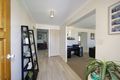 Property photo of 7 O'Meara Avenue Bundaberg East QLD 4670