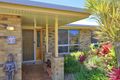 Property photo of 7 O'Meara Avenue Bundaberg East QLD 4670
