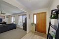 Property photo of 7 O'Meara Avenue Bundaberg East QLD 4670