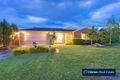 Property photo of 2 Lomandra Court Narre Warren South VIC 3805