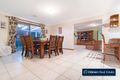 Property photo of 2 Lomandra Court Narre Warren South VIC 3805