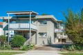 Property photo of 4/79 Goodwin Terrace Moorooka QLD 4105