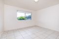 Property photo of 1/79 Goodwin Terrace Moorooka QLD 4105